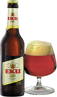 Kulmbacher EKU 28 Beer 300
