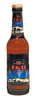 Kulmbacher EKU Pils Beer 605
