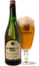 La Choulette Blonde Beer 2497