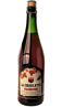 La Choulette Framboise Beer 411