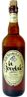 La Goudale Beer 1568