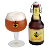 BFM La Meule Beer 617