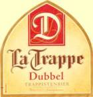 La Trappe Dubbel Beer 528