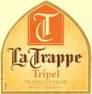 La Trappe Tripel Beer 527