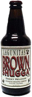 Lagunitas Brown Shugga Beer 1110