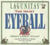 Lagunitas Hairy Eyeball Beer