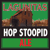 Lagunitas Hop Stoopid Beer