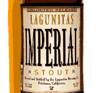 Lagunitas Imperial Stout Beer