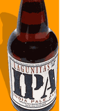 Lagunitas IPA Beer