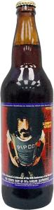 Lagunitas Lumpy Gravy Beer