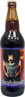 Lagunitas Lumpy Gravy Beer 919