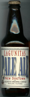 Lagunitas New Dogtown Beer 2588