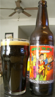 Lagunitas Ruben and The Jets Beer 1541