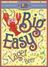 Lakefront Big Easy Beer 2180