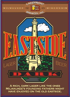 Lakefront East Side Dark Beer 1499