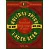 Lakefront Holiday Spice Beer 2890