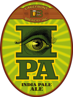 Lakefront IPA Beer 1204