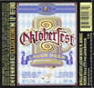 Lakefront Oktoberfest Beer 2181