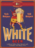 Lakefront White Beer 2231