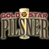 Lancaster Gold Star Pilsner Beer 2129