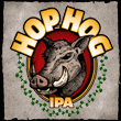Lancaster Hop Hog Beer