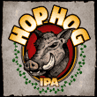 Lancaster Hop Hog Beer 2094