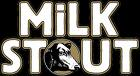 Lancaster Milk Stout Beer