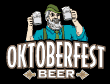 Lancaster Oktoberfest Beer 2508