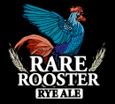Lancaster Rare Rooster Beer