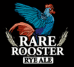 Lancaster Rare Rooster Beer 2284
