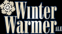 Lancaster Winter Warmer Beer