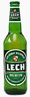 Lech Premium Beer 2556