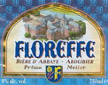 Lefebvre Floreffe Prima Melior Beer 1819