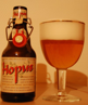 Lefebvre Hopus Beer 2754
