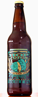 Left Coast Hop Juice Beer 2316