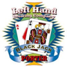 Left Hand Black Jack Porter Beer 1693