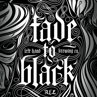 Left Hand Fade To Black Beer 2796
