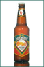 Left Hand Haystack Wheat Beer 1707