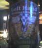 Left Hand Oktoberfest Beer 2302