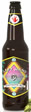 Left Hand Sawtooth Ale Beer