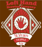 Left Hand St. Vrain Tripel Beer 2162