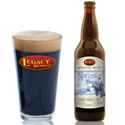 Legacy Nor'Easter Oatmeal Stout Beer