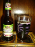 Leinenkugels 1888 Bock Beer 1592