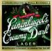 Leinenkugels Creamy Dark Beer 2233