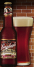 Leinenkugels Fireside Nut Brown Beer 1456