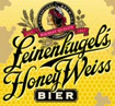 Leinenkugels Honey Weisse Beer 1380