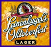 Leinenkugels Oktoberfest Beer 2331