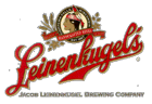 Leinenkugels Original Beer