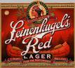 Leinenkugels Red Beer