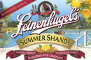 Leinenkugels Summer Shandy Beer 1381